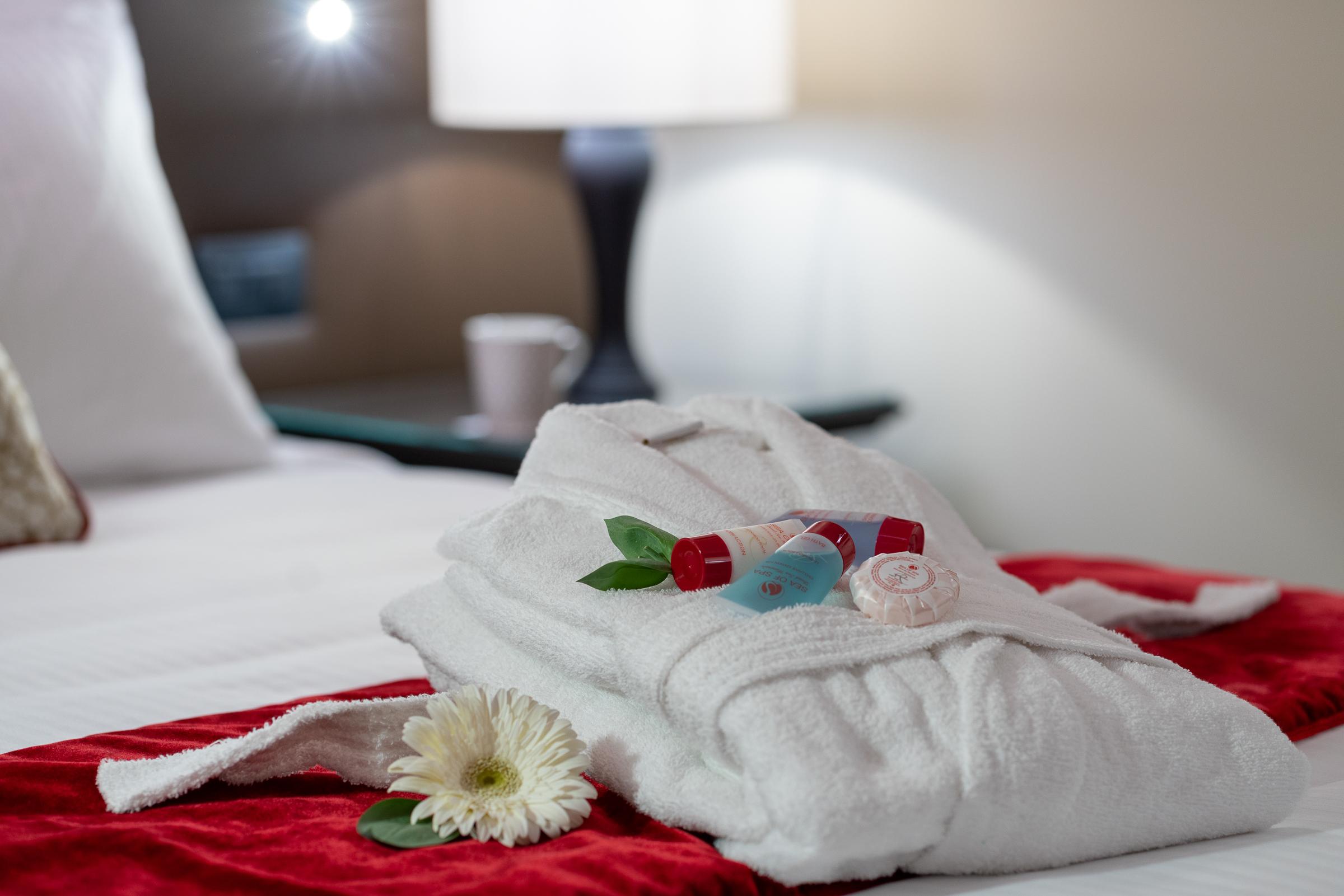 Leonardo Royal Hotel Venice Mestre Ngoại thất bức ảnh