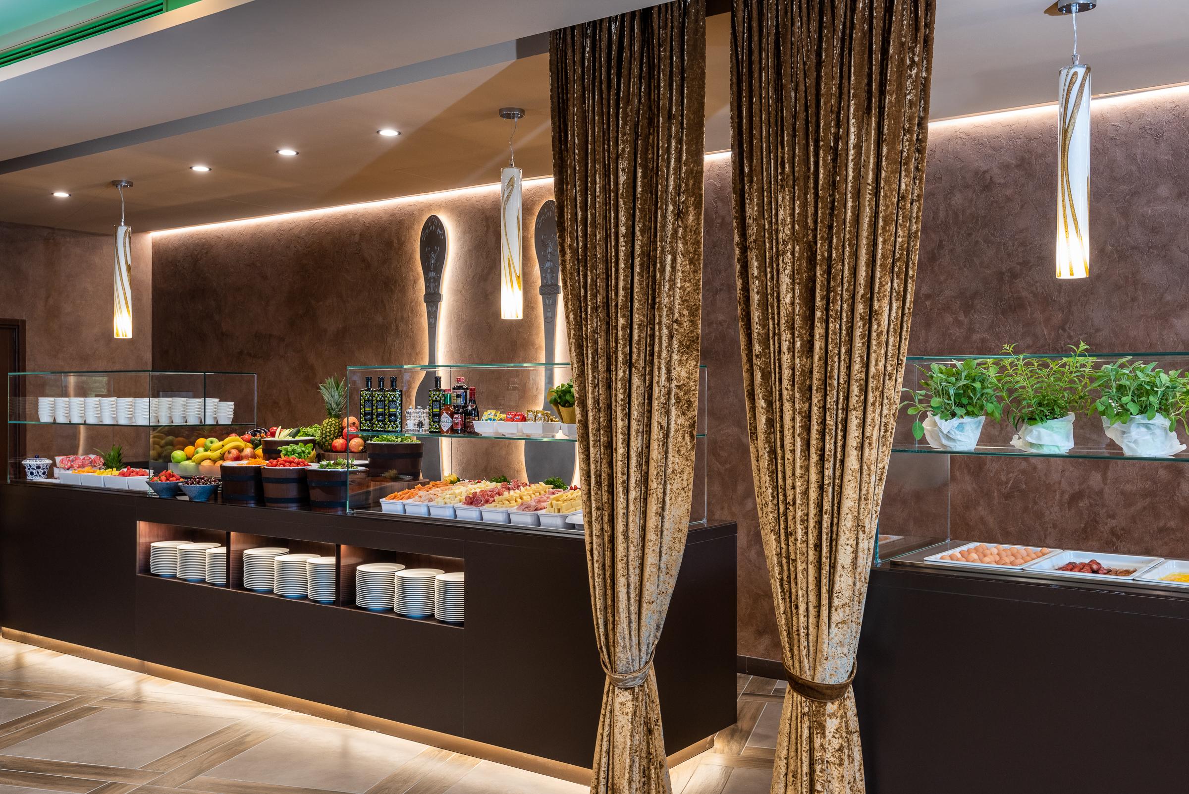 Leonardo Royal Hotel Venice Mestre Ngoại thất bức ảnh