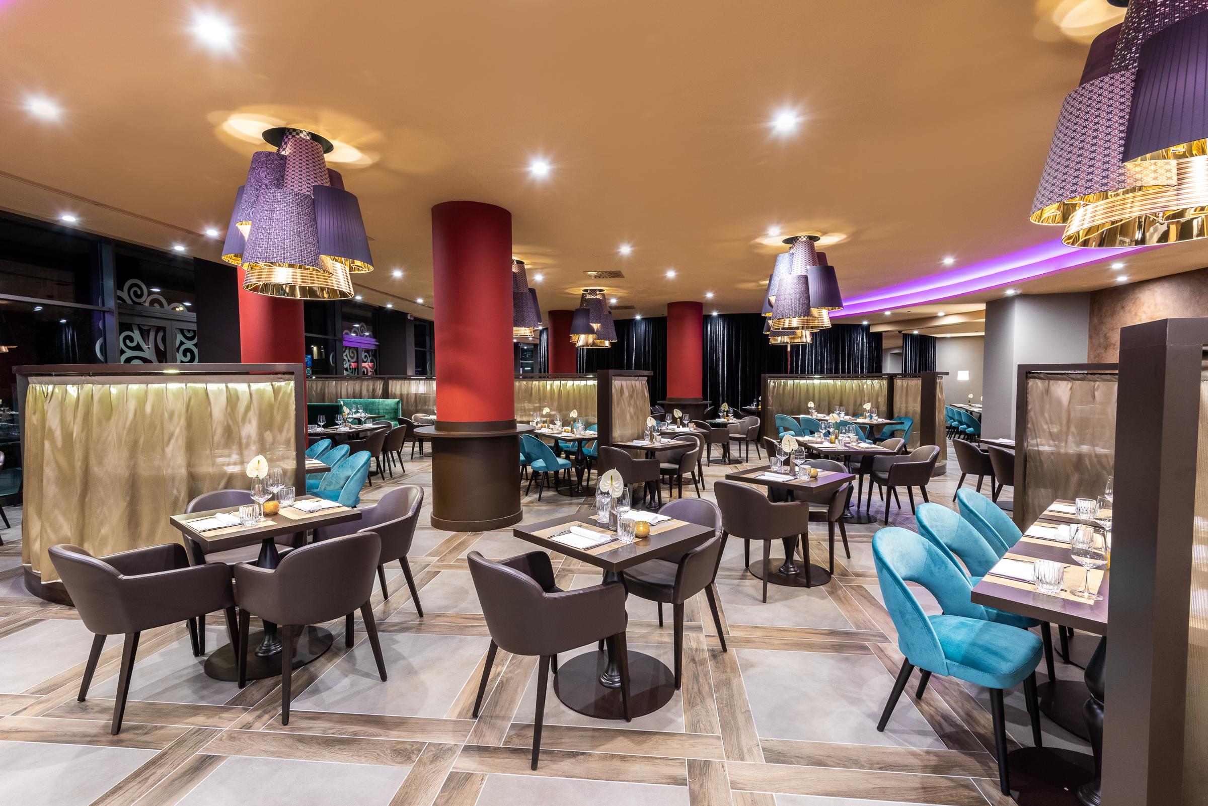 Leonardo Royal Hotel Venice Mestre Ngoại thất bức ảnh