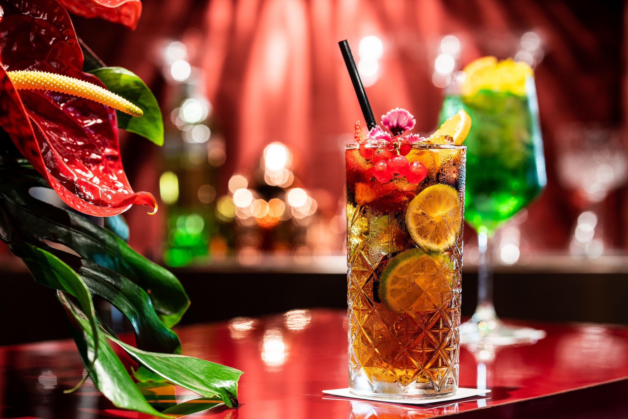 Leonardo Royal Hotel Venice Mestre Ngoại thất bức ảnh