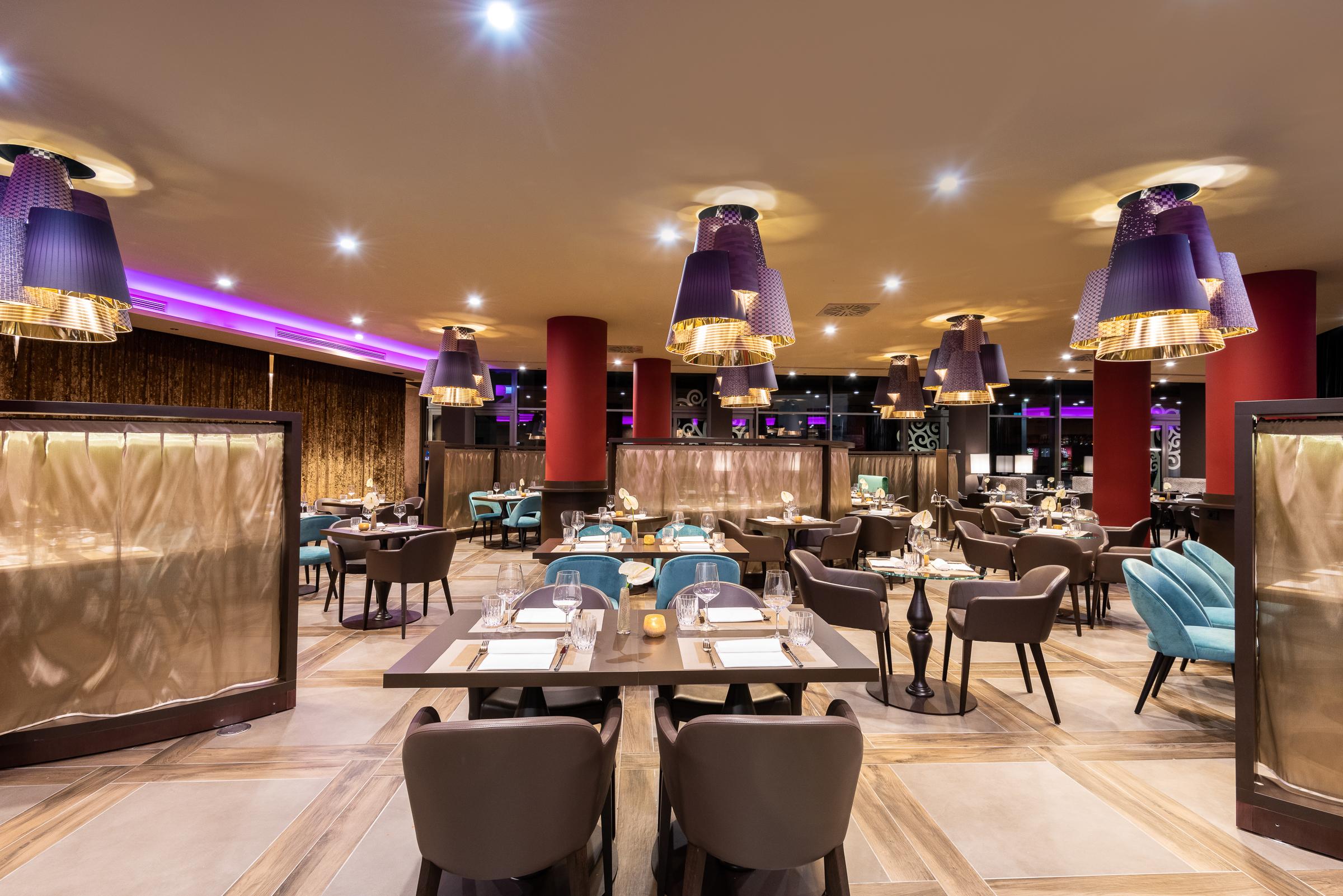 Leonardo Royal Hotel Venice Mestre Ngoại thất bức ảnh